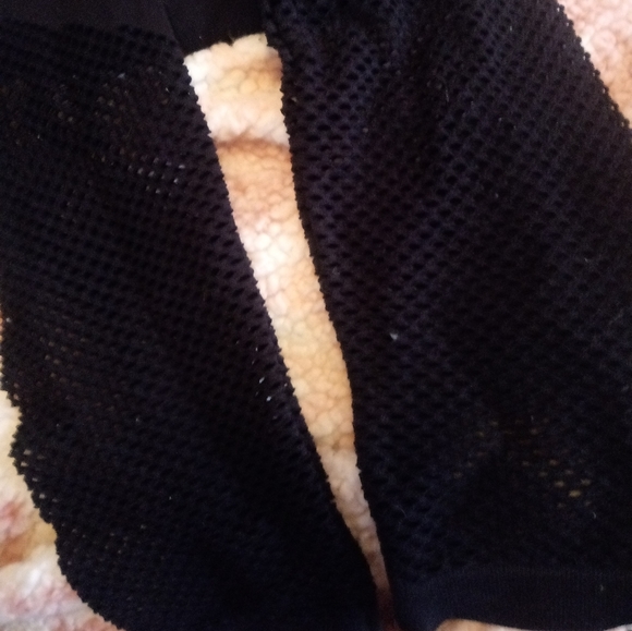 Brand new leggings - Picture 5 of 7